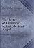 The letter of Columbus to Luis de Sant Angel