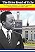The Bitter Bread of Exile: The Financial Problems of Sir Edward Mutesa II During His Final Exile, 1966 - 1969