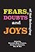 Fears, Doubts and Joys of N...