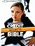 Your Home Program's Credit ...