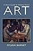 A Short Guide to Writing About Art