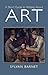 A Short Guide to Writing About Art [with MySearchLab Access Code]