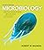 Microbiology with Diseases by Body System [with MasteringMicrobiology Access Code]