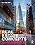 Real Estate Concepts: A Handbook