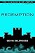 Redemption (The Accounts of Amari)