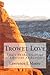 Trowel Love: Essays on the Sociology of American Archaeology