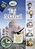 The Mystery at the Taj Mahal, India (Around the World in 80 Mysteries (Hardcover))