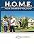 Your Home Program: Home Own...