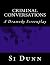 Criminal Conversations: Scr...