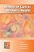 Models of Care in Women's H...