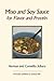 Miso and Soy Sauce for Flavor and Protein by Herman Aihara