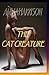 The Cat Creature