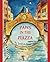 Paws in the Piazza: Harley's Venetian Adventure