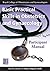 Basic Practical Skills in Obstetrics and Gynaecology: Participant Manual