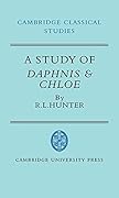 A Study of Daphnis and Chloe