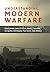 Understanding Modern Warfare