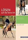 Lösen auf die fei...