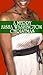 Merry Aisha Washington Christmas African American Romance by Aisha Washington
