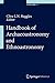 Handbook of Archaeoastronom...