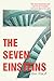 The Seven Einsteins