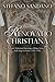 Renovatio Christiana: The C...