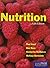 Nutrition [with Navigate Nutrition Access Code]