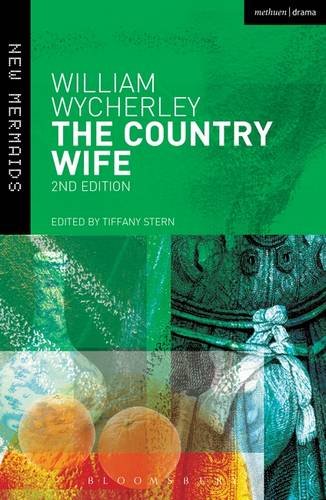 The Country Wife
