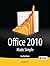 Office 2010 Made Simple by Guy Hart-Davis