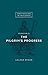 Bunyan's the Pilgrim's Progress"