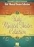 Kids Musical Theatre Collection | Vocal and Piano Sheet Music Songbook for Young Performers | 59 Broadway and Movie Songs for Auditions, Recitals, Lessons, and School Performances