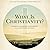 What is Christianity: Classical Christian Audiobooks from Legendary Authors (Made for Success)