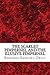 The Scarlet Pimpernel / The Elusive Pimpernel