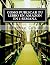 Como Publicar Tu Libro En Amazon En 1 Semana by Jonathan Ocasio