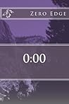 0:00