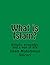 What is Islam?: Beliefs, principles and a way of life