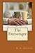 The Encourager