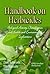 Handbook on Herbicides: Bio...