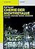 Chemie der Nichtmetalle: Sy...