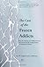 The Case of the Frozen Addicts: How the Solution of a Medical Mystery Revolutionized the Understanding of Parkinson’s Disease (IOS Press)