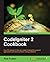 Codeigniter 2 Cookbook