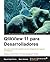 Qlikview 11 Para Desarrolladores
