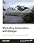 Marketing Automation with Eloqua