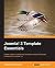 Joomla! 3 Template Essentials