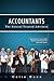 Accountants by Colin Dunn