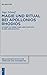 Magie und Ritual bei Apollonios Rhodios: Studien zur ihrer Form und Funktion in den Argonautika (Religionsgeschichtliche Versuche und Vorarbeiten, 63) (German Edition)