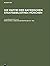 Griechische Papyri (Nr. 45 ...