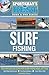 Surf Fishing (Sportsman's Best)