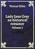 Lady Jane Grey an historica...