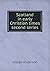Scotland in Early Christian Times, Second Series by Joseph  Anderson