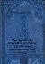 The swimming instructor a treatise on the arts of swimming an... by William Wilson